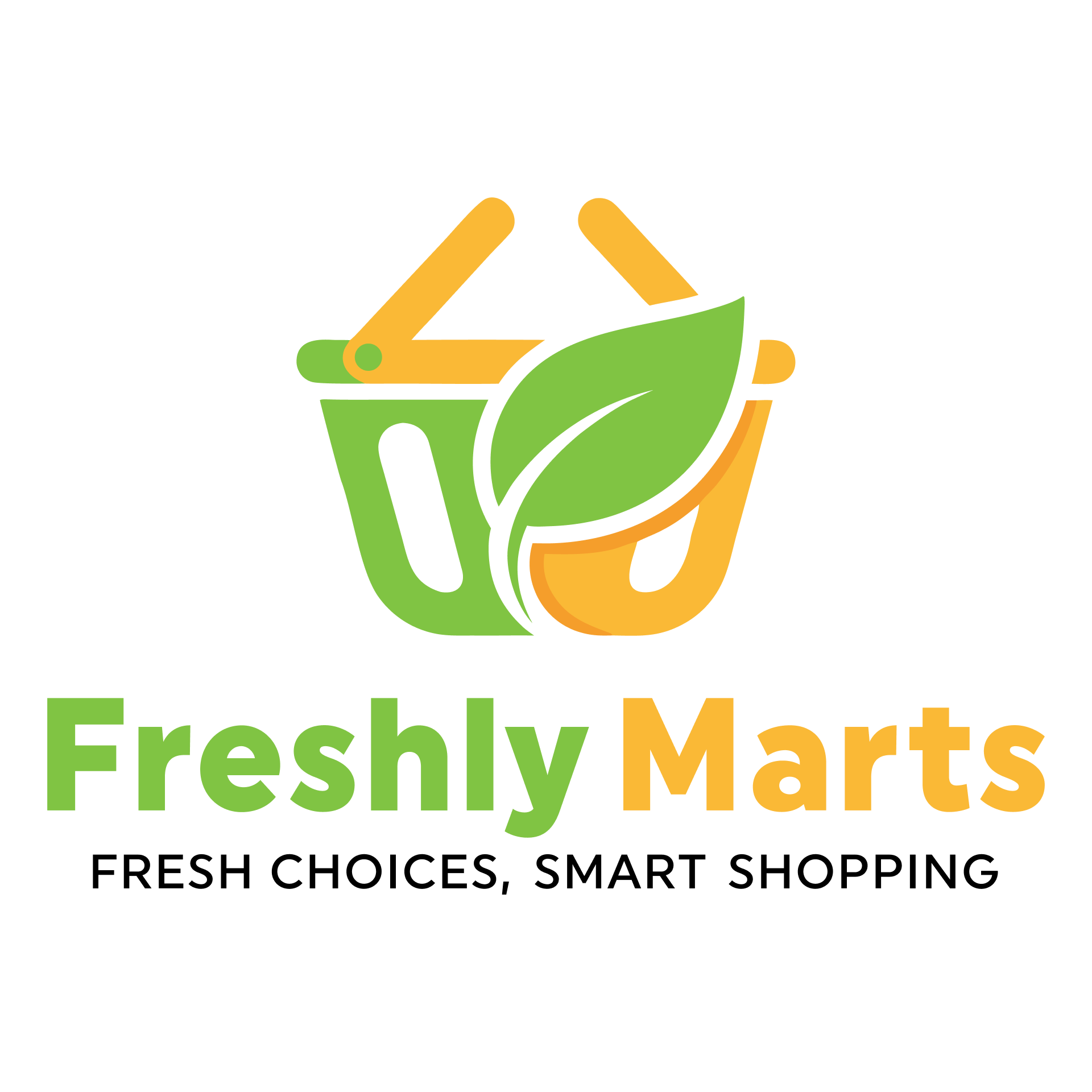 logo-image
